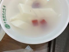 -牛街洪记小吃店(牛街店)