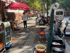 -南湖胖子砂锅(南湖店)