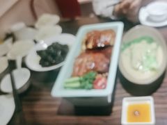 -避风塘(光启城店)