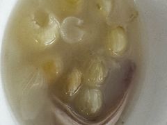 -飞虹鱼馆(春华路店)