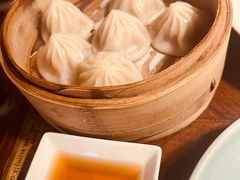 -外婆家(天河领展店)