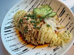 -天成·川菜家宴(海港城店)