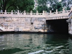 -皇家御河游(紫御湾码头)