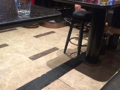 -牧歌KTV(广济南路店)