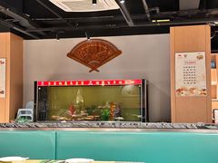 -欣旺·迎宾楼·百年无锡菜