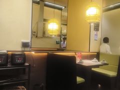 -田婆婆的菜(友谊阳光城店)