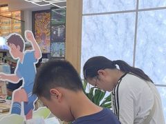 -新华书店(新街口旗舰店)