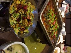iphone_upload_pic-一味一厨(泰华店)