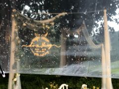 -麓湖高尔夫球俱乐部