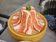 -故里和山·成都火锅(欢乐港湾店)