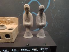 -盘龙城国家考古遗址公园