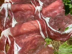 -东来顺饭庄(上地华联店)