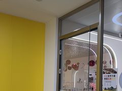 -固德口腔(南城总院)