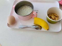 -戊辰亲子游泳俱乐部