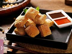 -寻宝记绍兴菜(鲁迅路店)