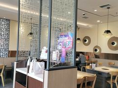 -呷哺呷哺 黄金牧场 (旧宫永辉超市店)