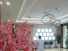 -合肥美奥口腔·种植矫正中心(政务院)