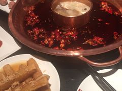 -锦官会