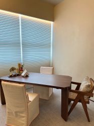 -TIME SPA科技美肤机构