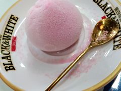 -星悦蓝海欢乐园(石路天虹店)