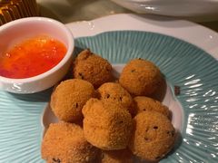 -陶陶居酒家(SM二期购物广场店)
