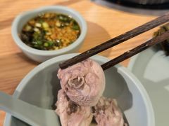 -嗲嗲的椰子鸡(亚龙湾总店)