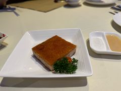 -利苑(环贸iapm店)
