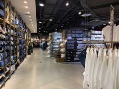 -MUJI无印良品(西单大悦城店)