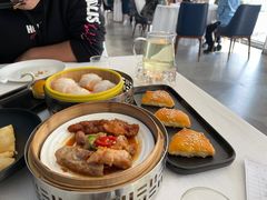 -顺峰(农展馆店)