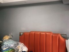 -至美焕新·全屋翻新