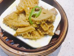 -又一间茶点轩(百汇广场店)