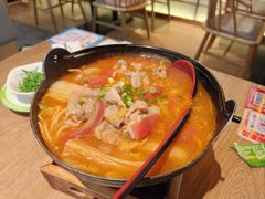 -三禾寿司(君尚店)