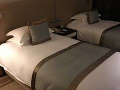 -杭州花家山庄