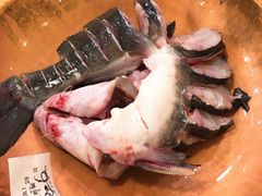 -云渔堂蒸汽石锅鱼(万达店)