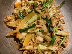 -弄堂里·寻味杭州(湖滨银泰in77C区店)