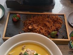 -渝乡辣婆婆·川菜 水煮鱼(安平店)