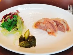 -THE CLUBHOUSE(G公寓酒店)