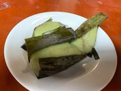 -龙抄手(文殊坊店)