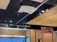 -海底捞火锅(塘厦天虹店)