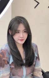 -匠心荟MG染烫店