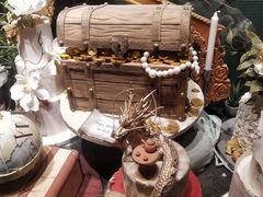 -柏尼娅PEARIA·蛋糕定制(静安店)
