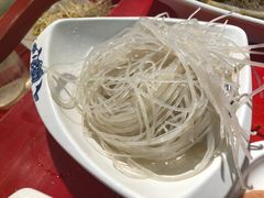 -巴九门老火锅(来福士打望店)