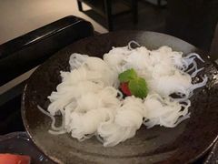 -捞王猪肚鸡火锅(财富中心店)
