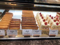 -Sunflour(来福士店)