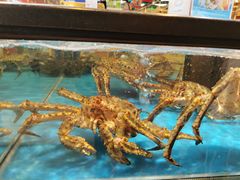 -盒马鲜生(宝地店)