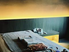 -椿杨樘·明康泡浴养生馆(重庆店)