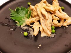 -城南往事(滨江世茂店)