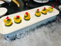 -权茂上海菜(殷行路店)