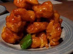 -汤潮荟·粤菜小馆(茂业天地店)