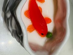 -裕丰源豫食雅宴